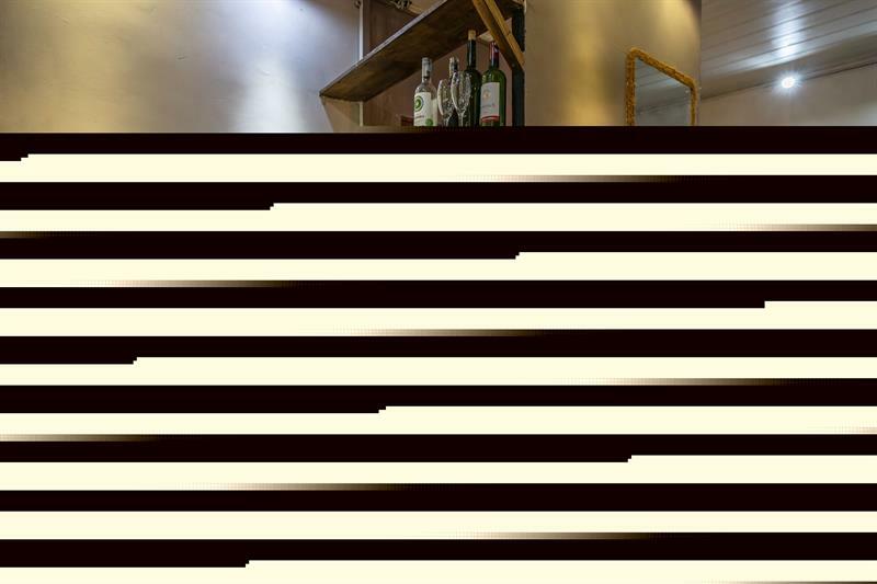 Holo Opera Saigon - Serviced Homestay Bandar Ho Chi Minh Luaran gambar
